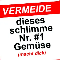 femeilor