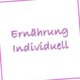 плани