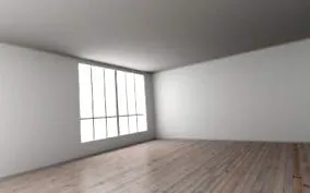 apartament haine