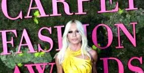 donatella