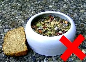 csak mennyiségben