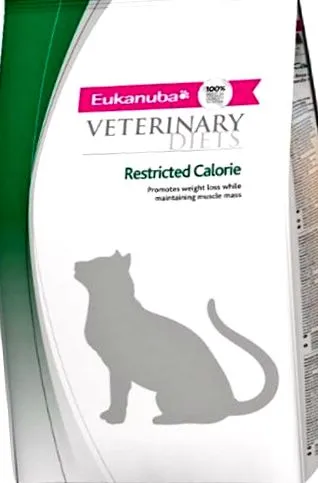 eukanuba