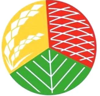 hosszú