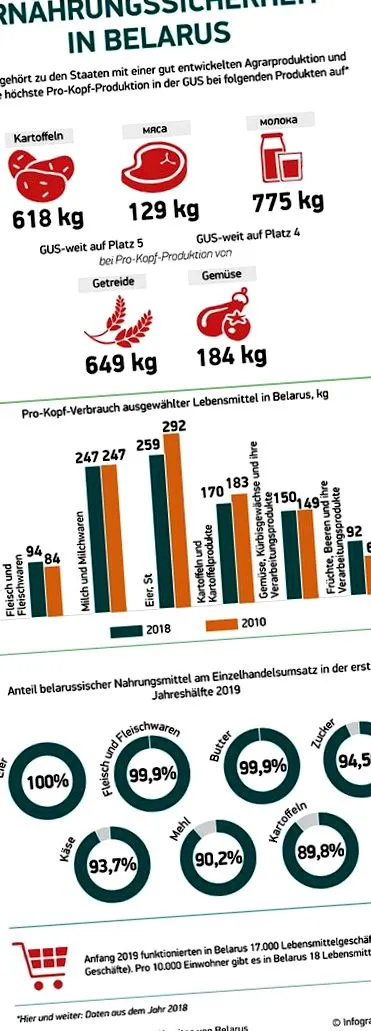 știri