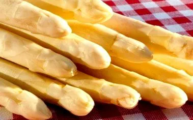 kjero хранене