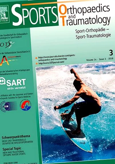 sport