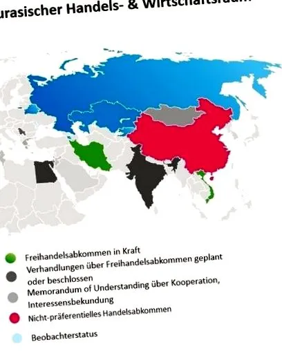 economică