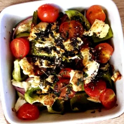 planuri dieta