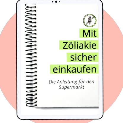 lisztérzékenység amelyet