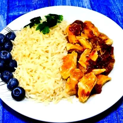 planuri dieta
