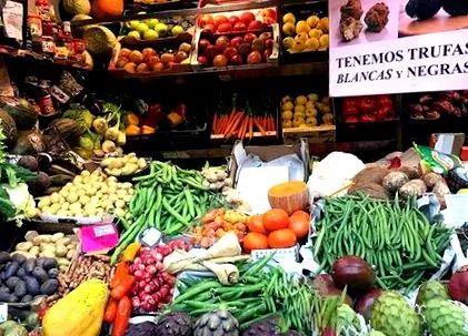 dietă
