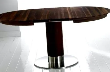 tömörfa