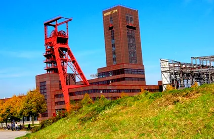 képzés