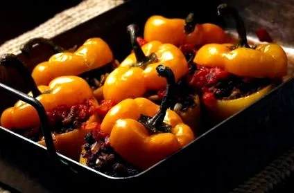 како