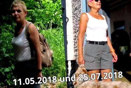 tanácsok egészség