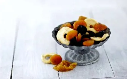 Имаго ширина