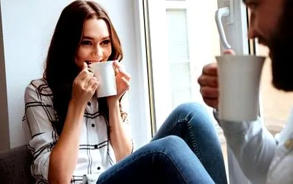 предупредуваат