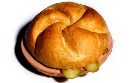 osztrák