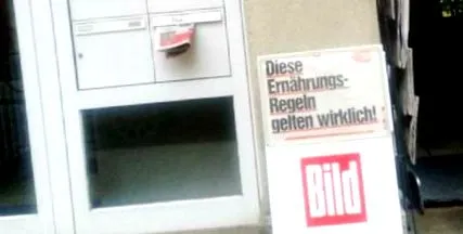táplálkozásgyógyászat orvoslás