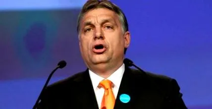 european european