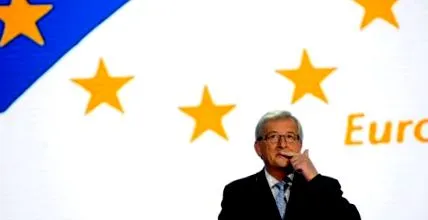știri european