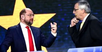 știri actuale