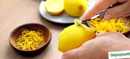 nagyon