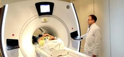 diagnosztikai