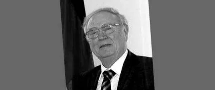Német Nefrológiai Társaság