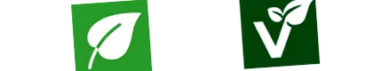 munkahelyi