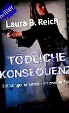 Elli Klinger