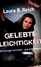 Elli Klinger