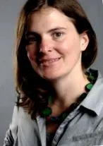 rendellenességek találja
