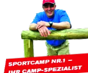 etrier