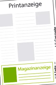 televíziós