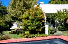 apartments