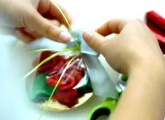 alimentare alimentare
