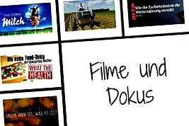 pagina