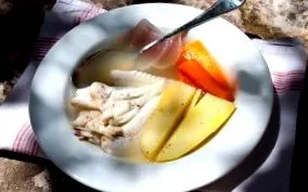 rapidă fanny