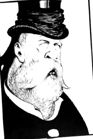 salten