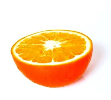 sfaturi
