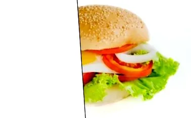 diet