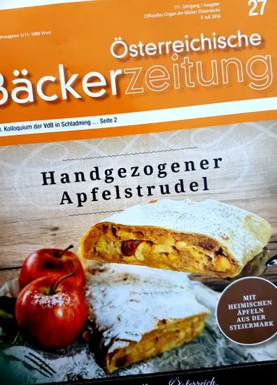 bestseller-urile