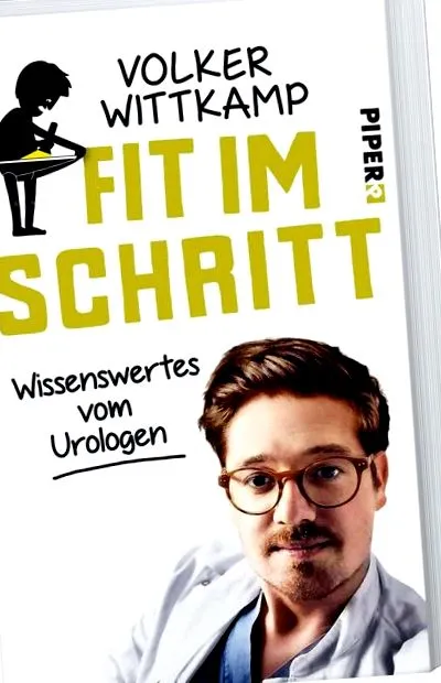 rendeléshez volker