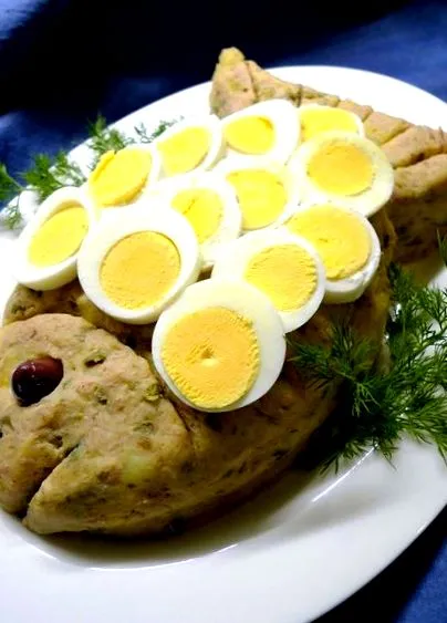 lactoză