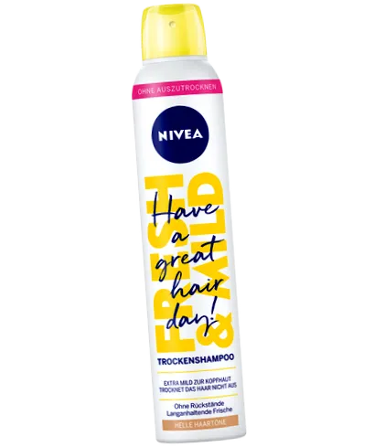 állnak nivea