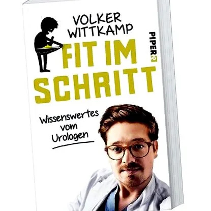 illeszkedjen volker