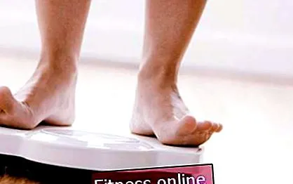 este