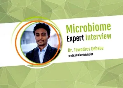 microbiomi