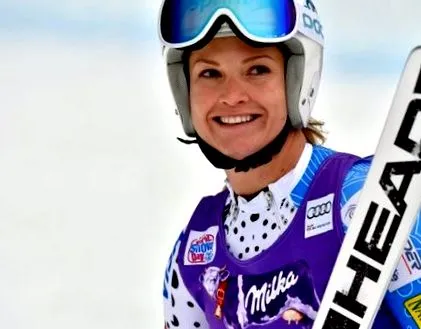 változtassa
